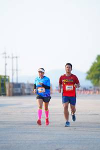 BIB: 9123
                            <button type="button" onclick="openModal(3240860)" class="btn btn-primary btn-sm float-right btn-popup" data-toggle="modal" data-target=".modal-high-quality">
                        <i class="fas fa-shopping-cart"></i> Add to Cart
                    </button>
                                            <button type="button" onclick="isThisMe(3240860, true)" class="btn btn-success btn-sm float-right btn-popup btn-isme hidden" data-toggle="tooltip" data-placement="bottom" title="นี่คือรูปของคุณใช่ไหม คลิกที่นี่เพื่อเอาเข้าอัลบั้ม">
                        <i class="fas fa-plus"></i> Add to album
                    </button>
                    <button type="button" onclick="isThisMe(3240860, false)" class="btn btn-warning btn-sm float-right btn-popup btn-isnotme hidden">
                        <i class="fas fa-ban"></i> Remove from album
                    </button>